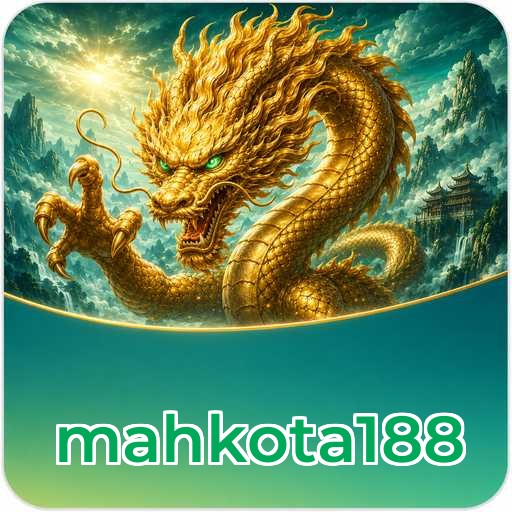 APK Installation Steps