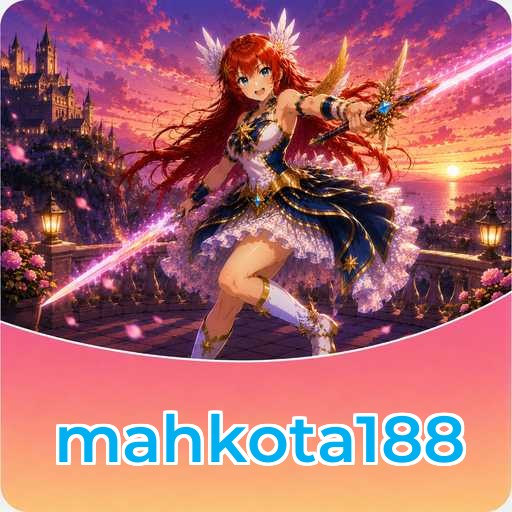 Website Resmi