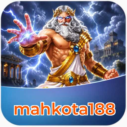 APK Troubleshooting Guide