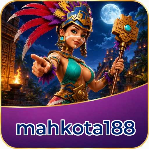 Kontak