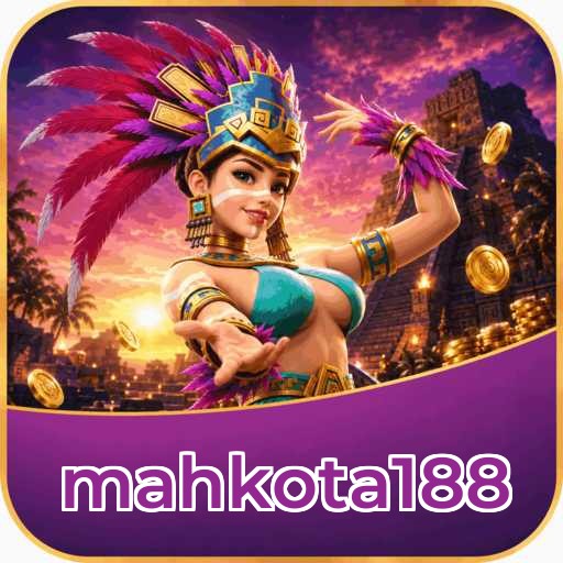 APK mahkota188 Technical Info