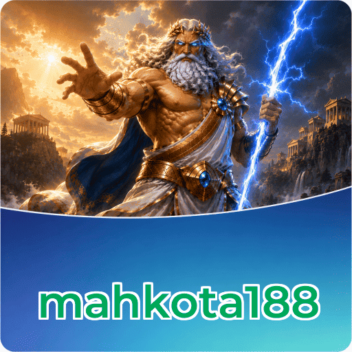Download Resmi