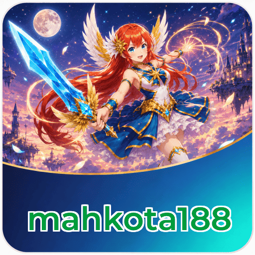 Version 5.1.2