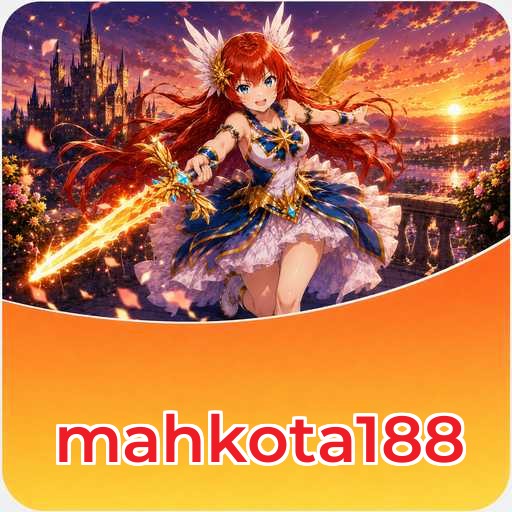 Langkah Download